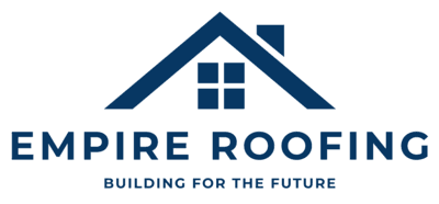 Empire Roofing